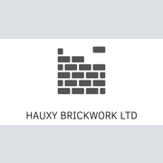 Hauxy Brickwork Ltd logo